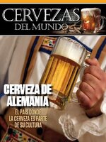 Cervezas del mundo